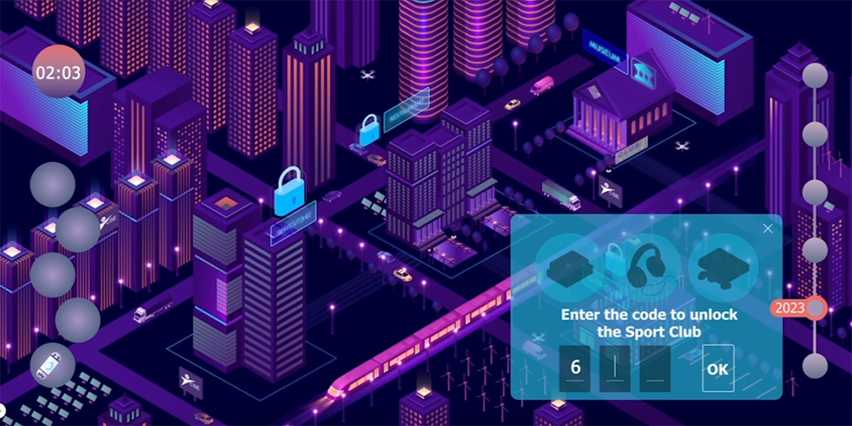 seminaire-onboarding-digital