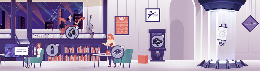 seminaire-onboarding-digital