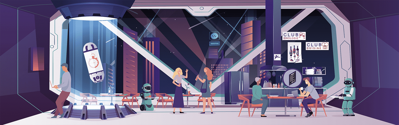 seminaire-onboarding-digital