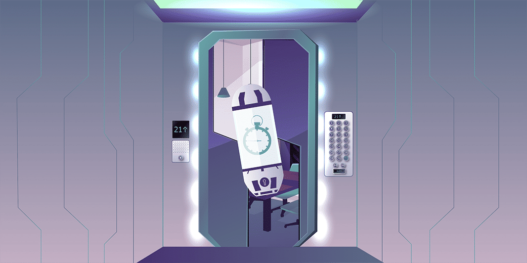 seminaire-onboarding-digital