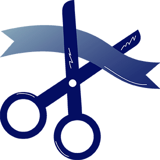 关于_我们_日期_1