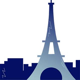 关于_我们_封面_2