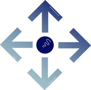 关于_我们_日期_2