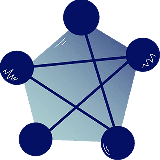 关于_我们_日期_3