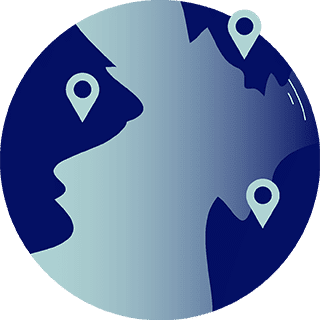 关于_我们_日期_5