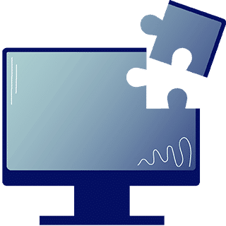 关于_我们_日期_6