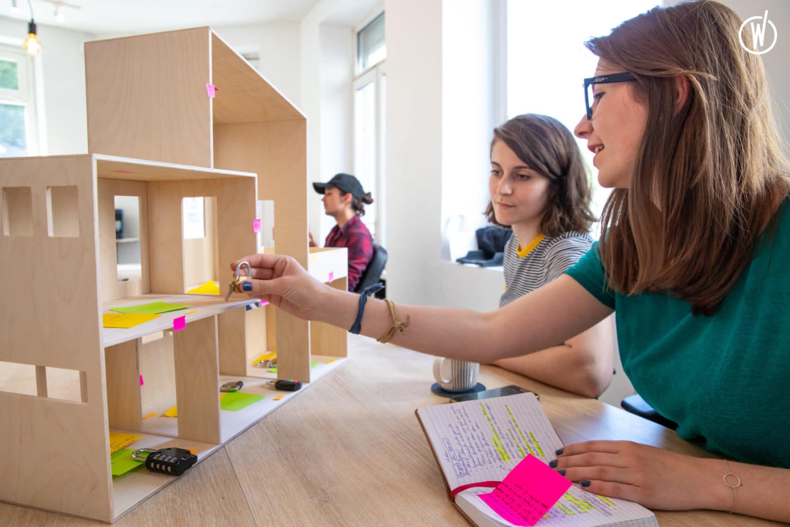 Agence-emeraude-game-designer