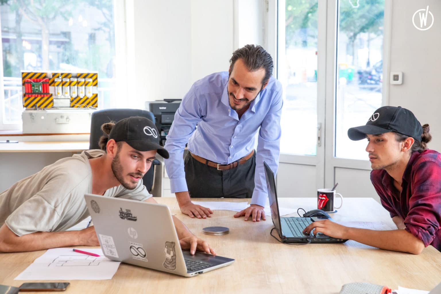 Agence-emeraude-game-designer2