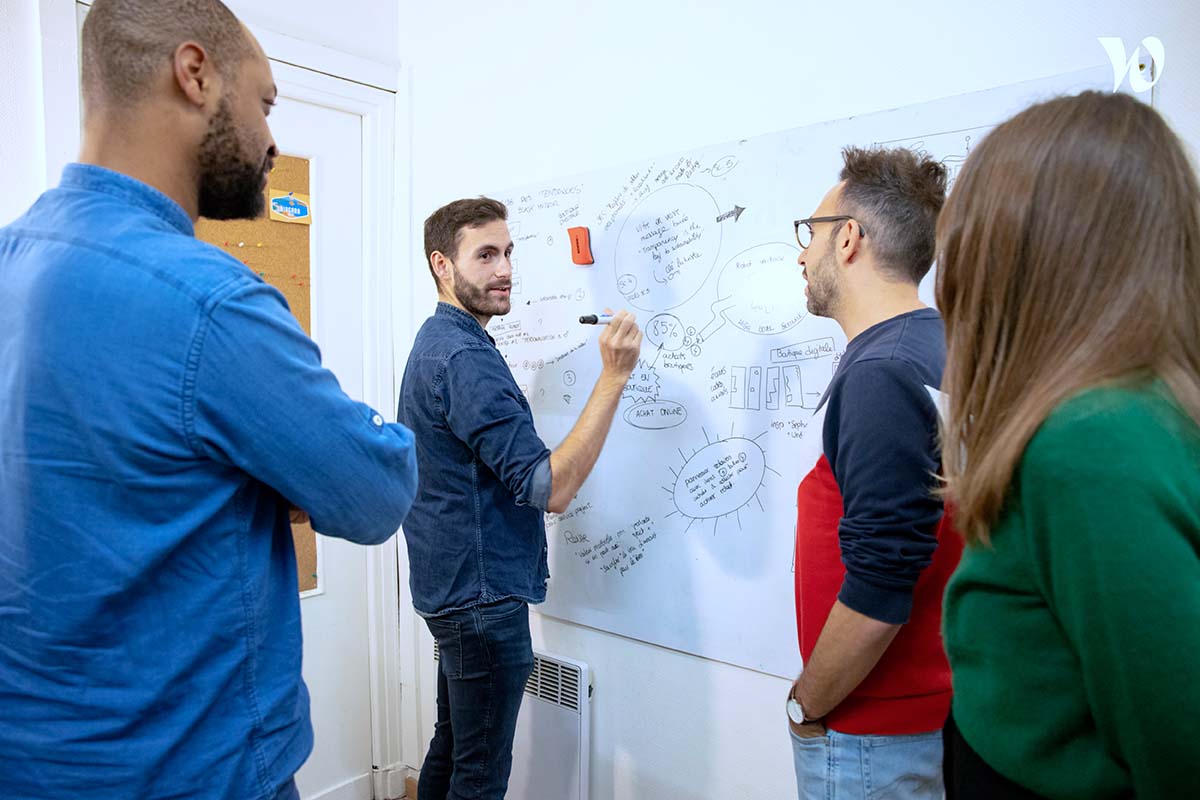 Agence-emeraude-game-designer