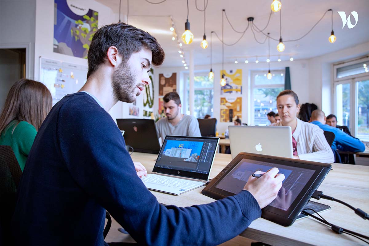 Agence-emeraude-game-designer