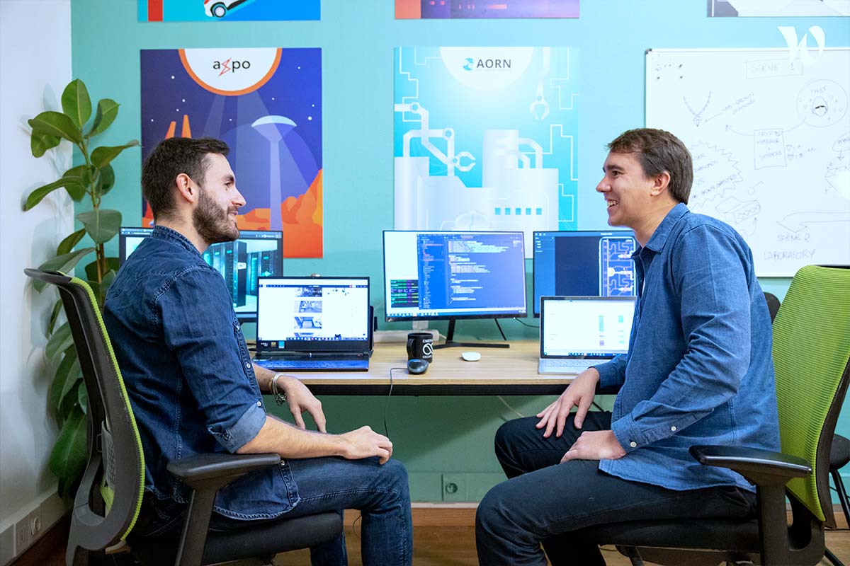 Agence-emeraude-game-designer