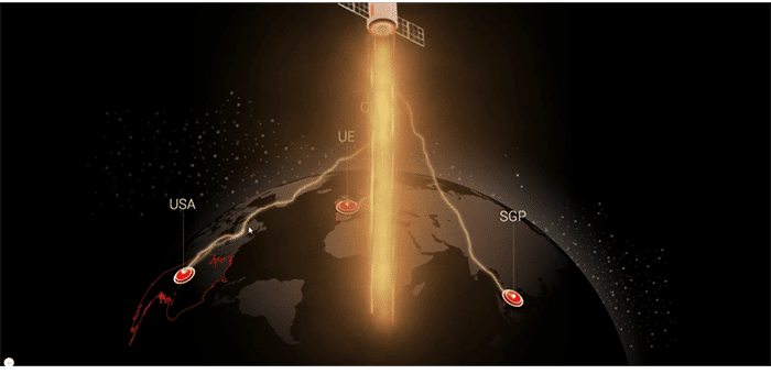 axpo-seminaire-digital-jeu-escape-game-2