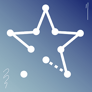 bulles_a_relier