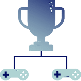 Championnat digital