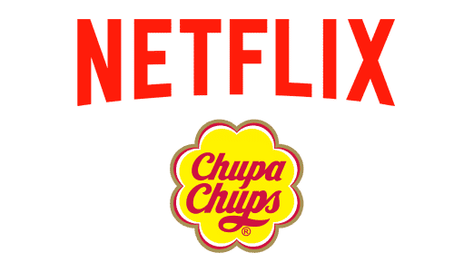 chupa netflix