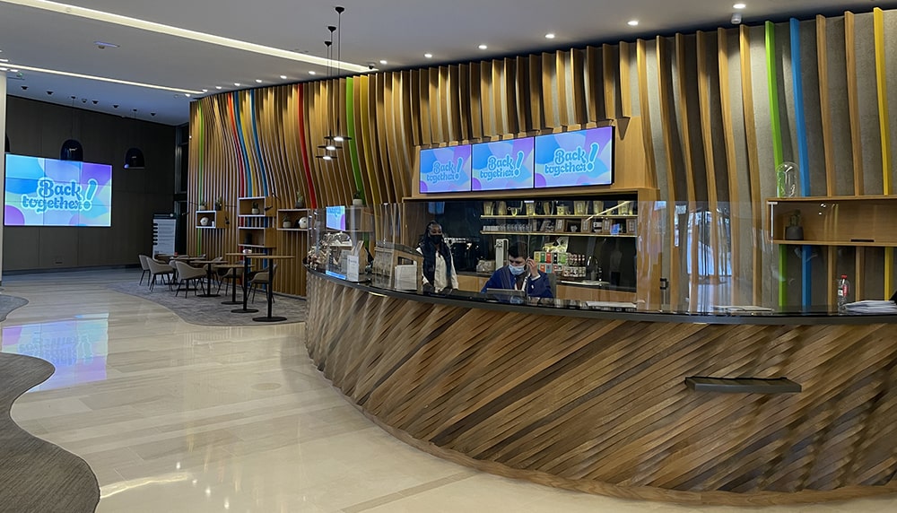 混合型逃生游戏