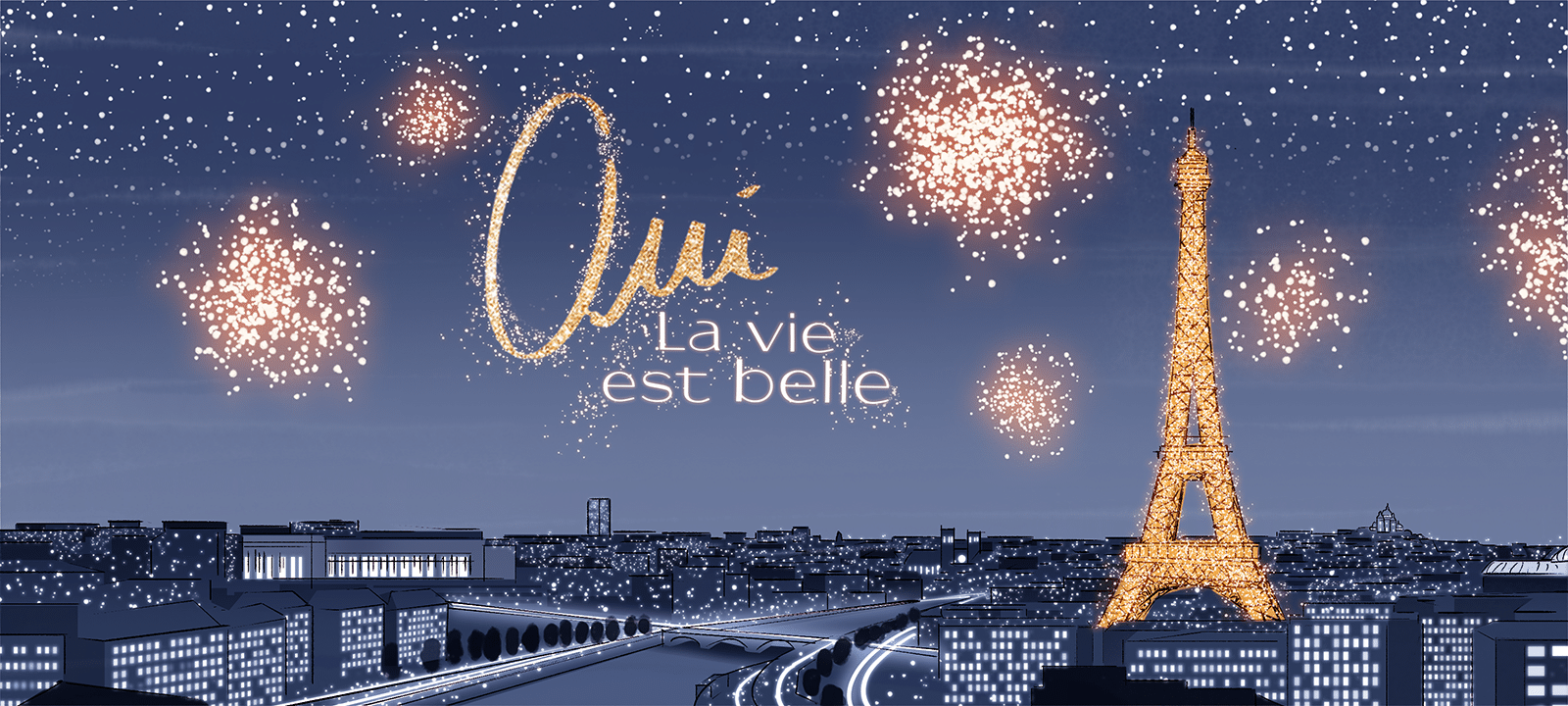 Jeu mobile de formation à la vente