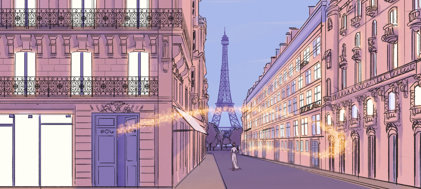 Jeu mobile de formation à la vente