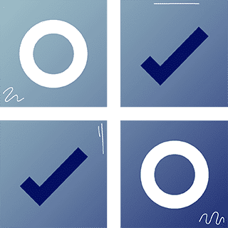 memory_mode
