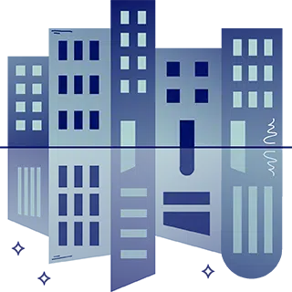 Jeu Metaverse entreprise