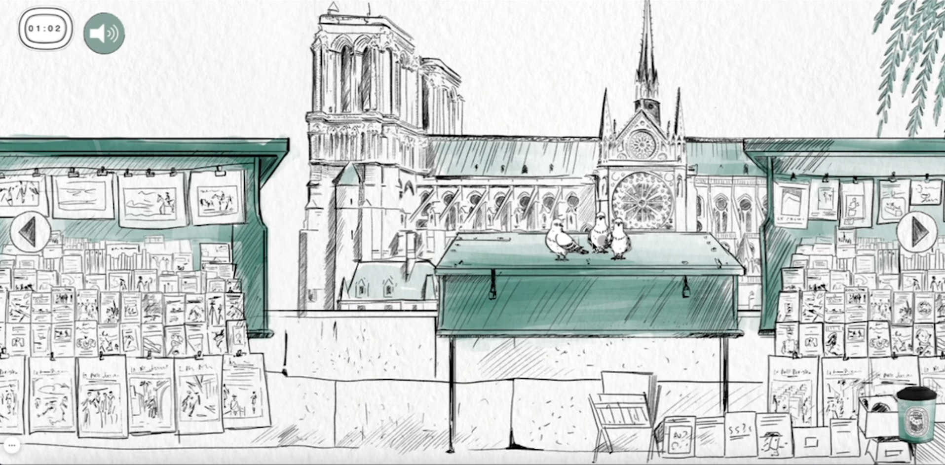 mobile-learning-escape-room