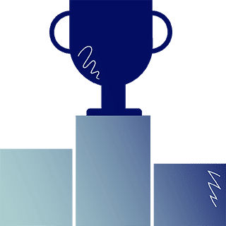 我们的_职业_竞争性