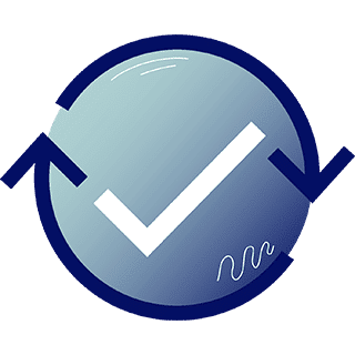 我们的_职业_信心