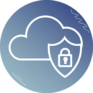 Securite
