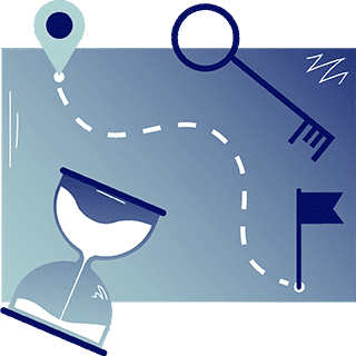 Equipe_game_design_petit