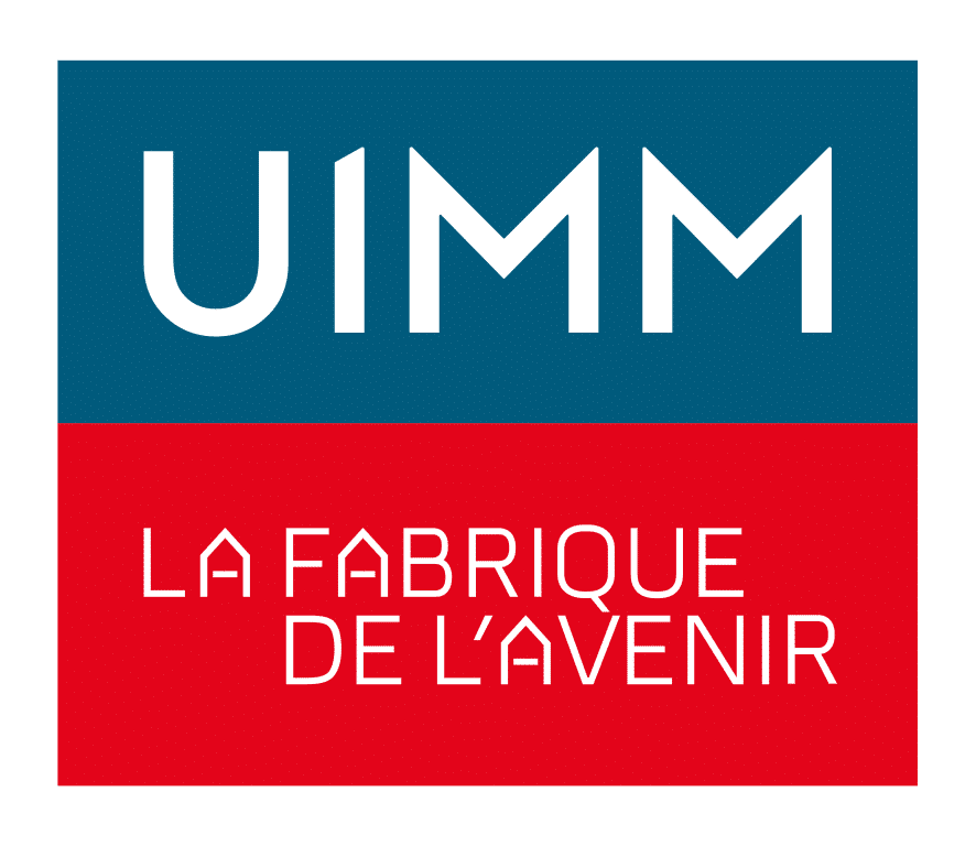886px-LOGO_UIMM_QUADRI.svg