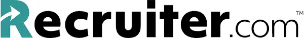 recruiter.com