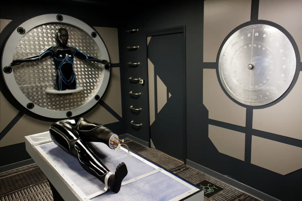 IMG_1520_DxO-1-1024x683