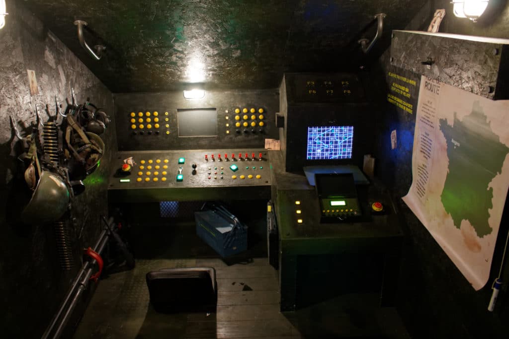 IMG_1857_DxO-1024x683