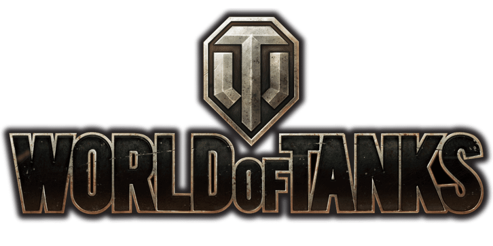 world-of-tanks