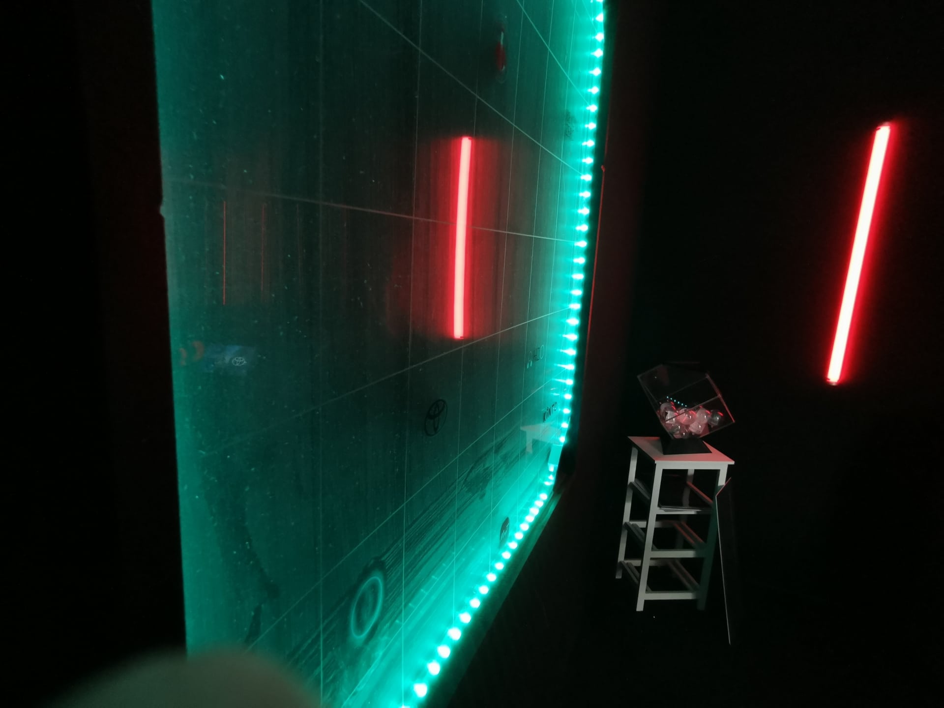 Lancement des nouveaux véhicules Toyota Yaris et Mirai