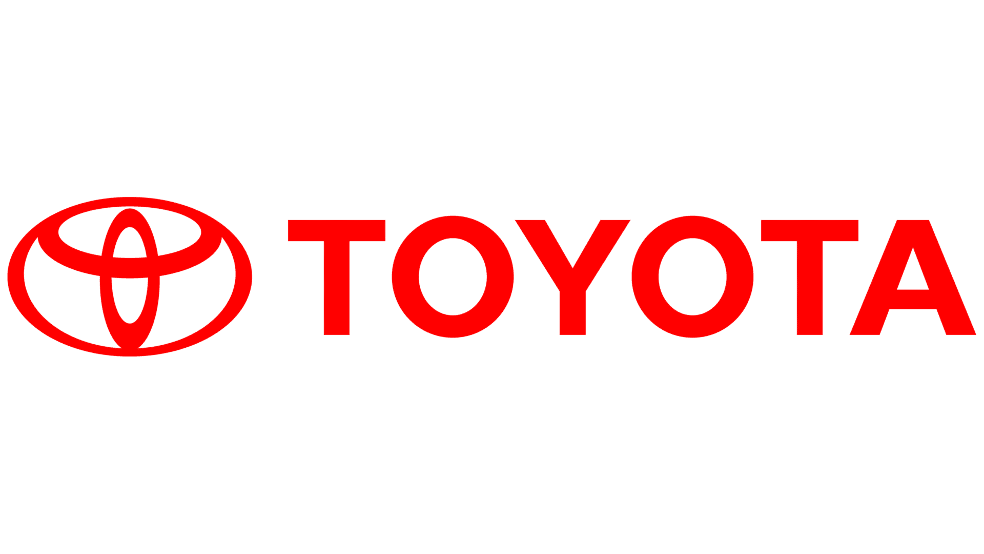 Toyota-Logo