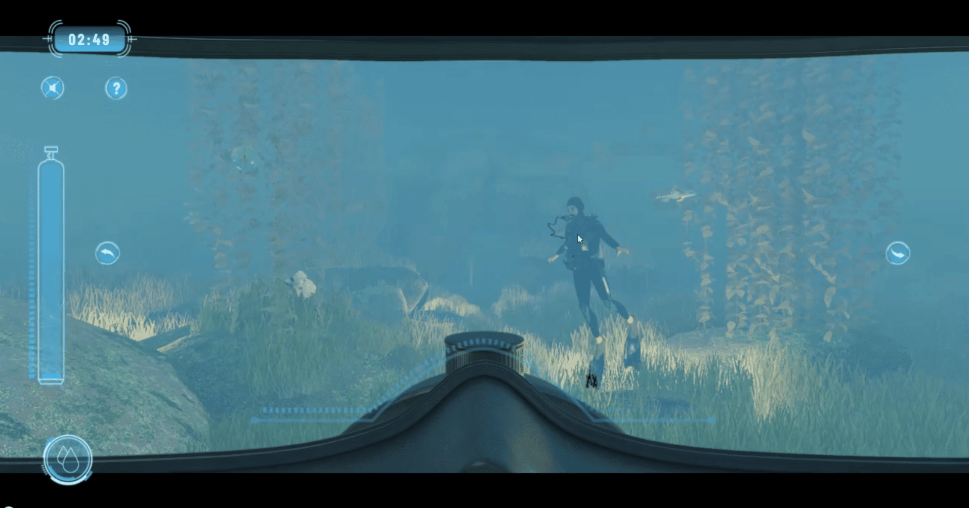 exemple serious game