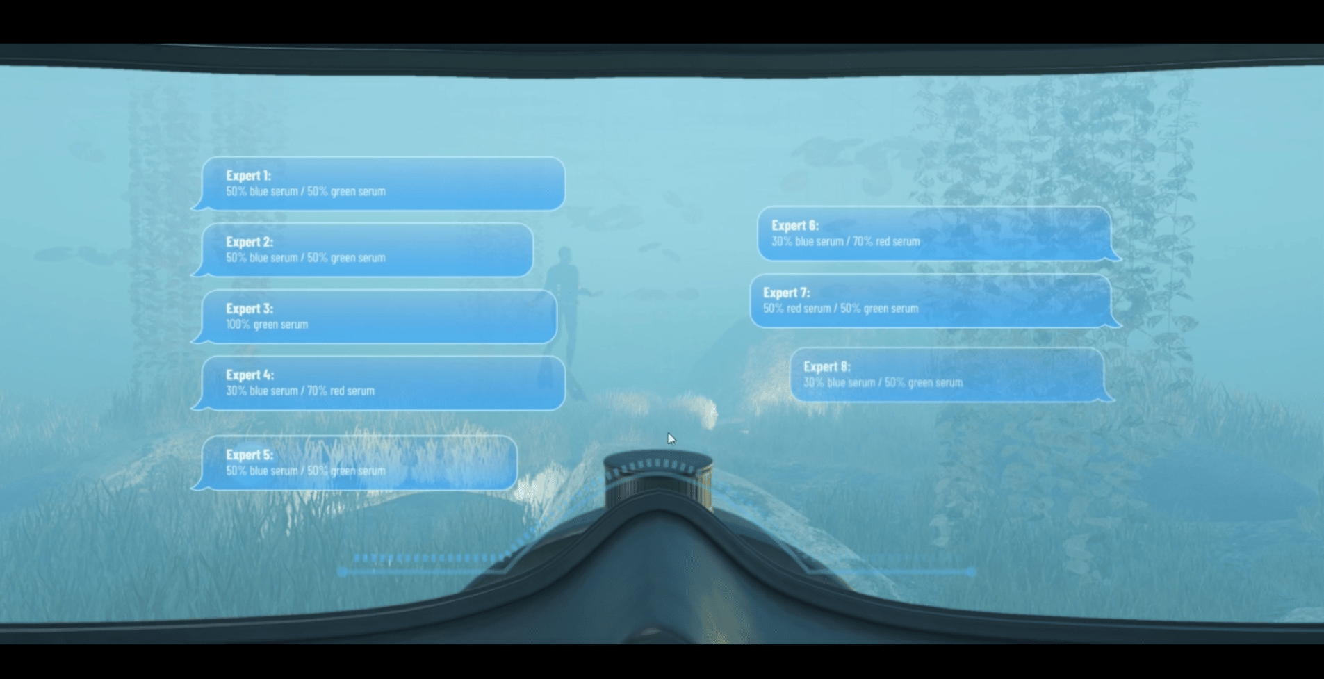 exemple serious game