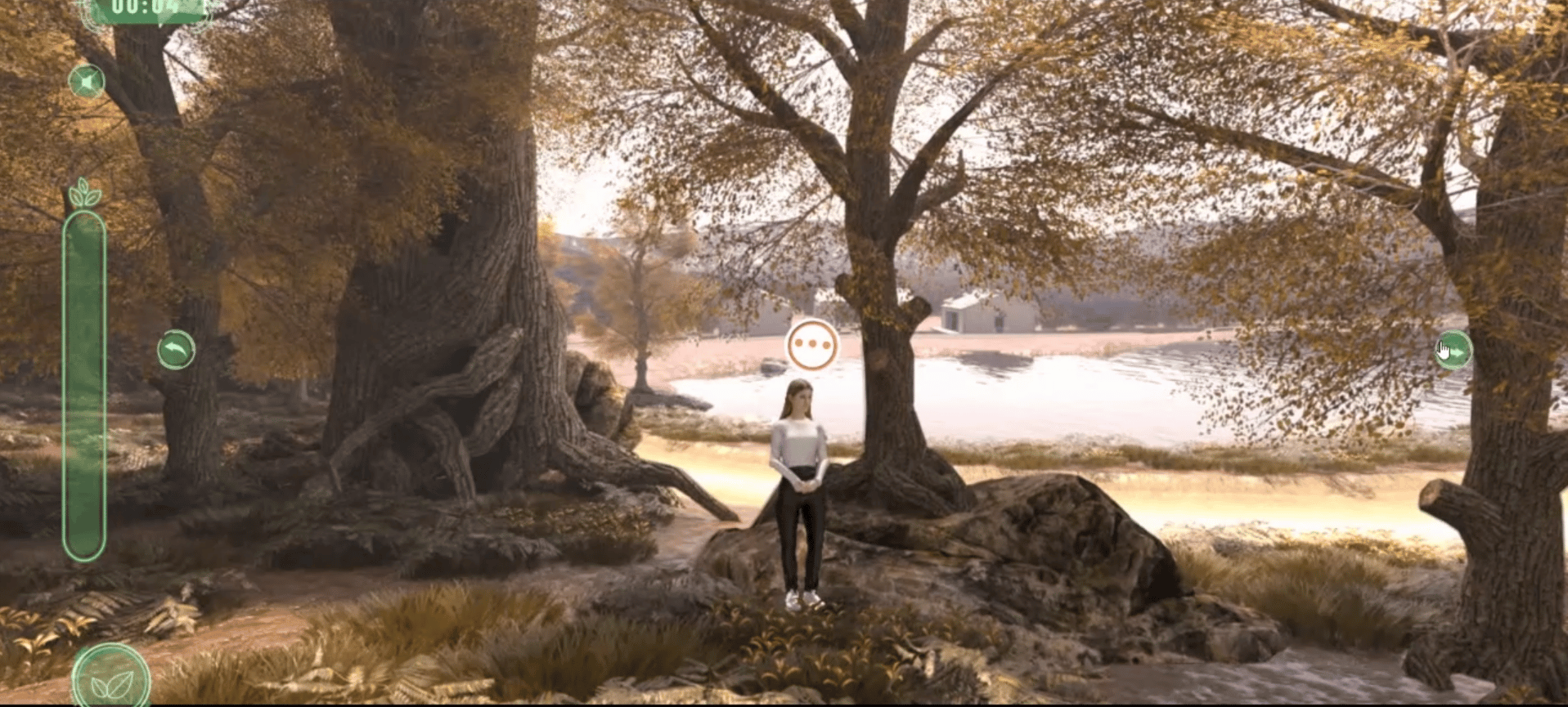 exemple serious game