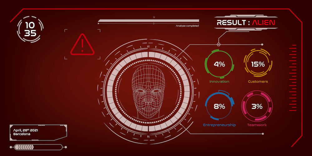 Benefits of Event Gamification