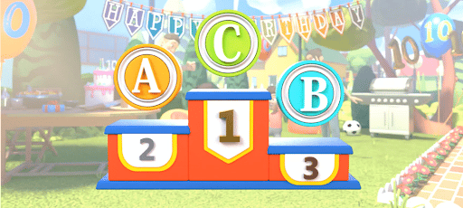 exemple serious game digital retail