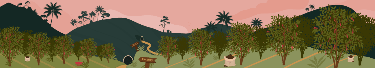 CSR strategy and Company's Culture & Values game