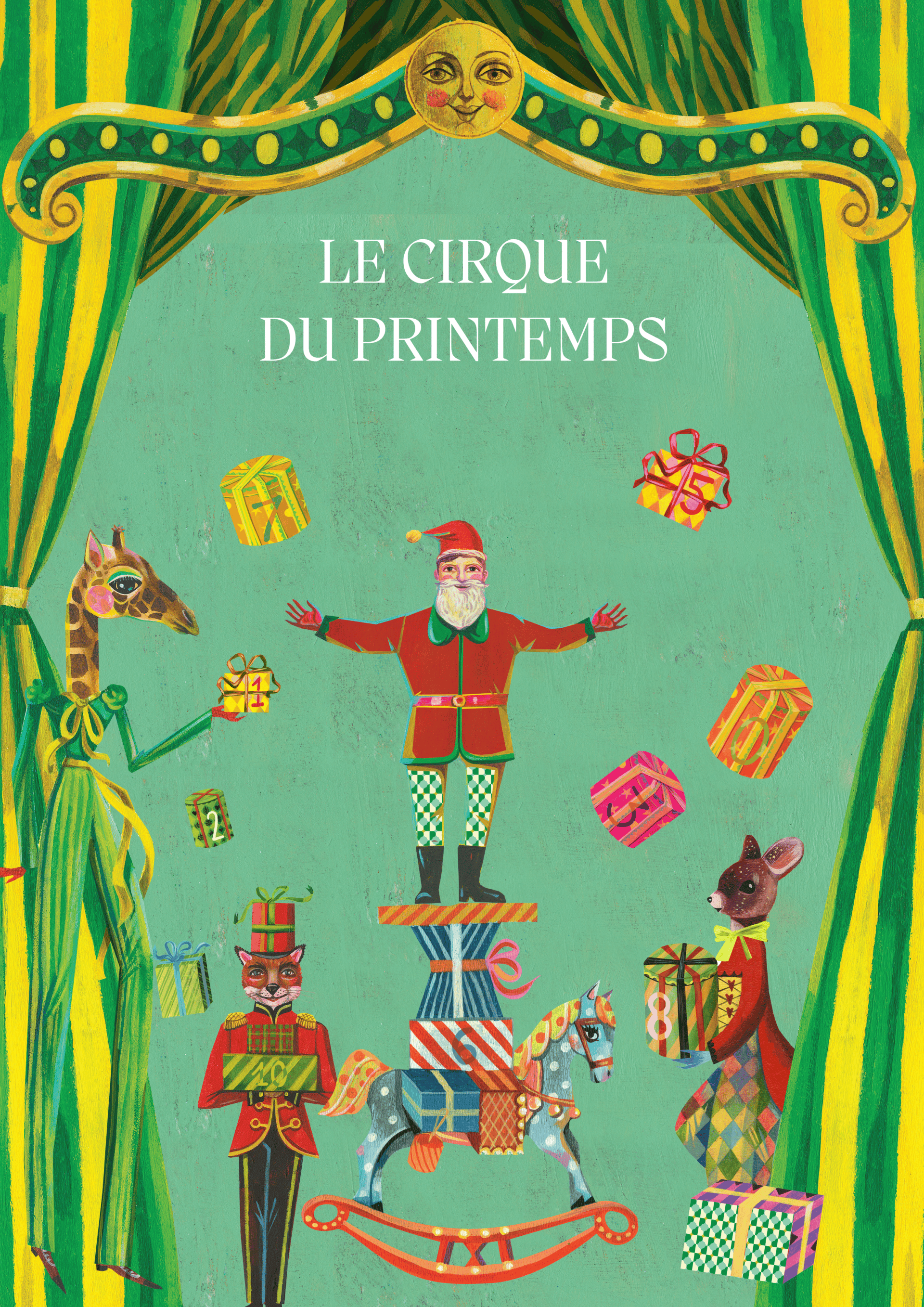 escape room for experiential marketing