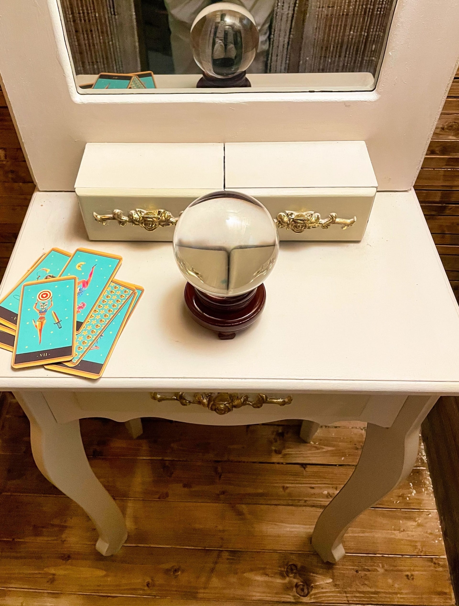 in-store brand activation