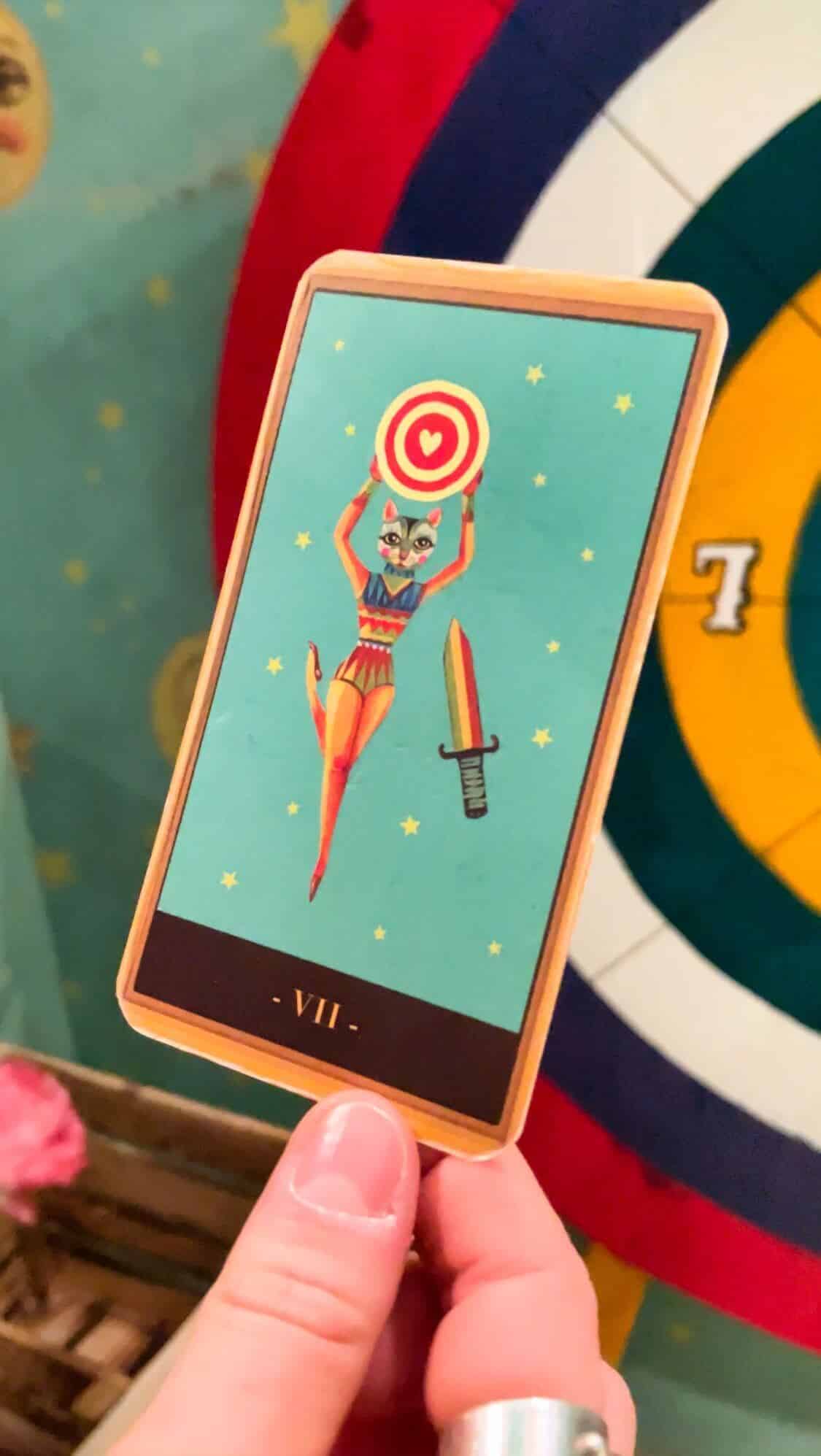 in-store brand activation