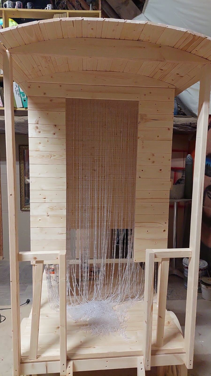 in-store brand activation