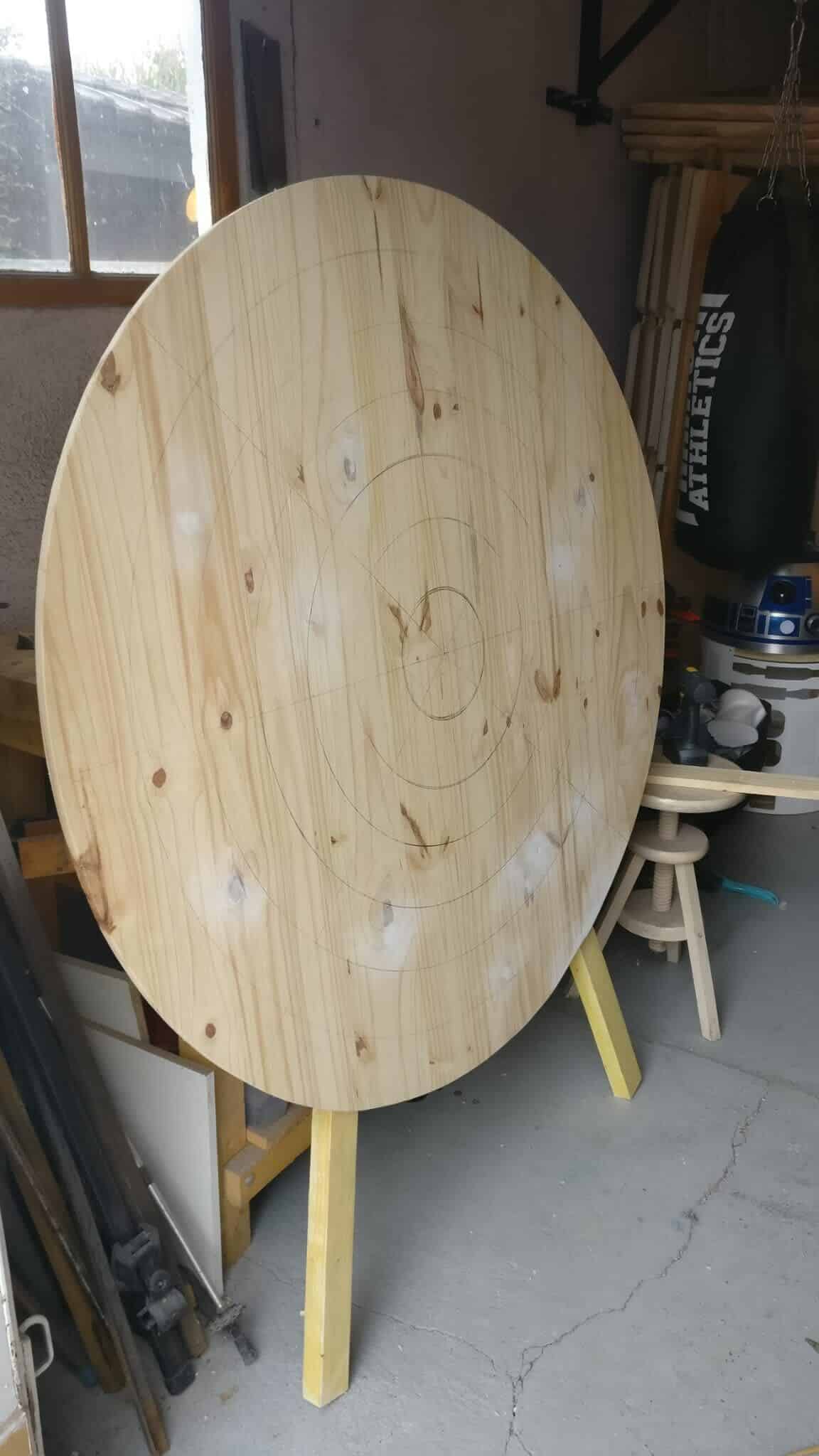 in-store brand activation