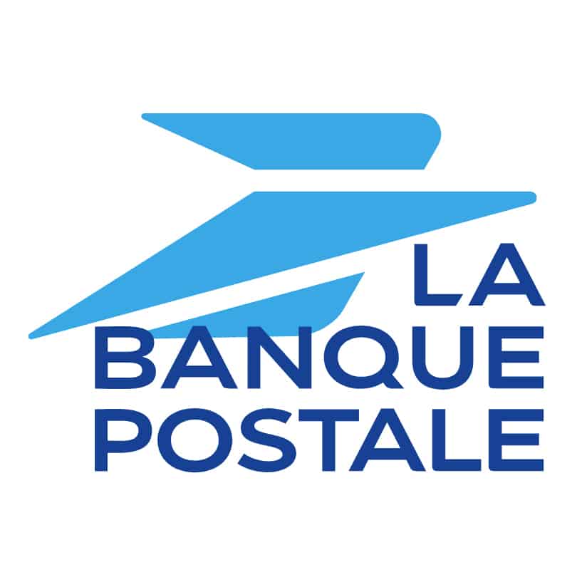 La Banque Postale