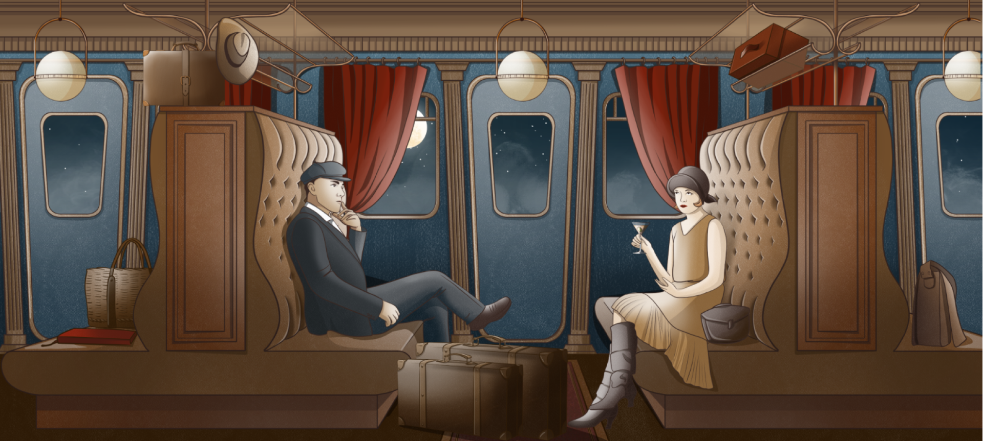 AuBureauExpress-DigitalMarketingGame