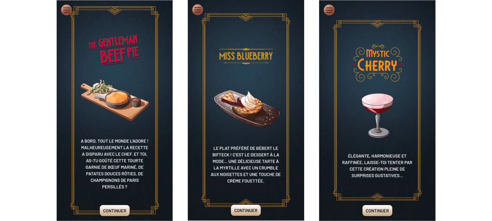 AuBureauExpress-MarketingGame